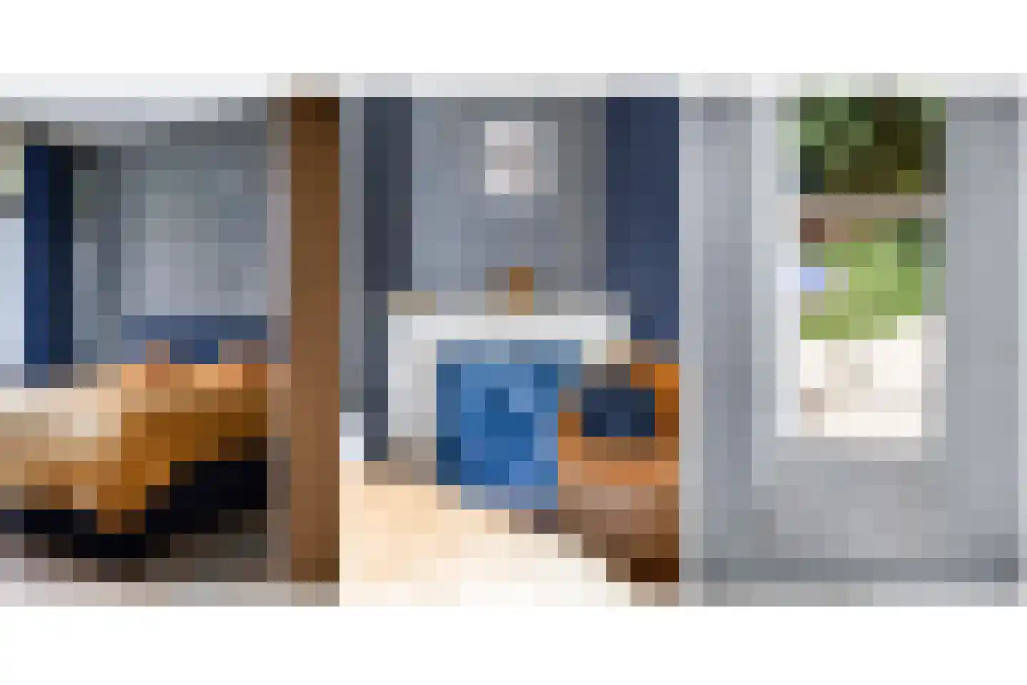 Mathenesserlaan 481 A Rotterdam thumbnail 21