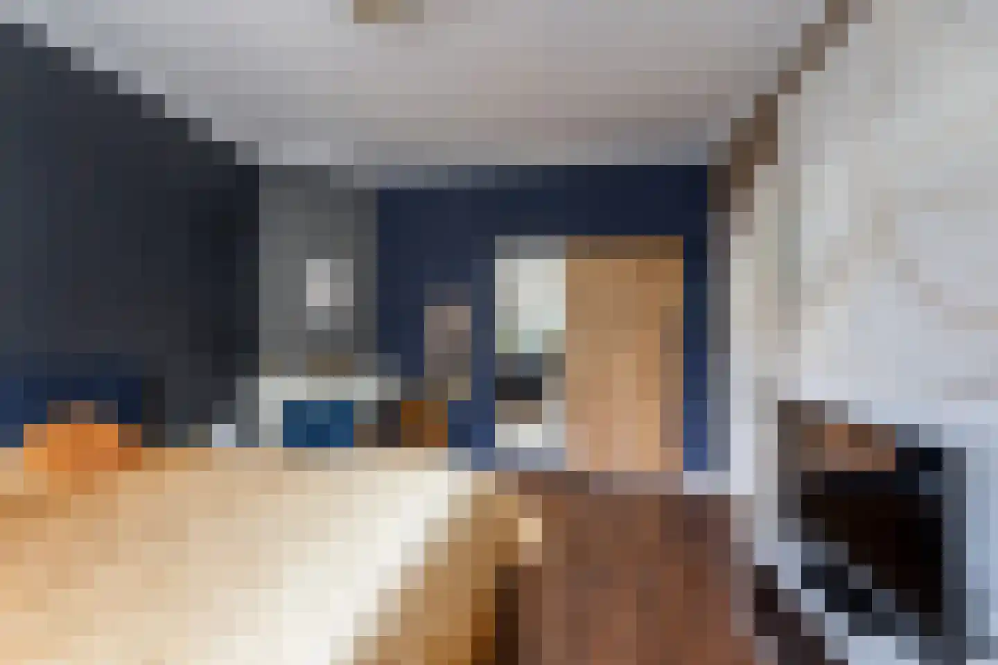 Mathenesserlaan 481 A Rotterdam thumbnail 22