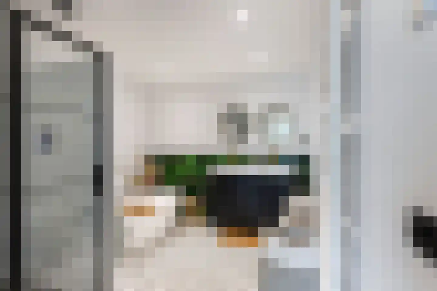 Mathenesserlaan 481 A Rotterdam thumbnail 23