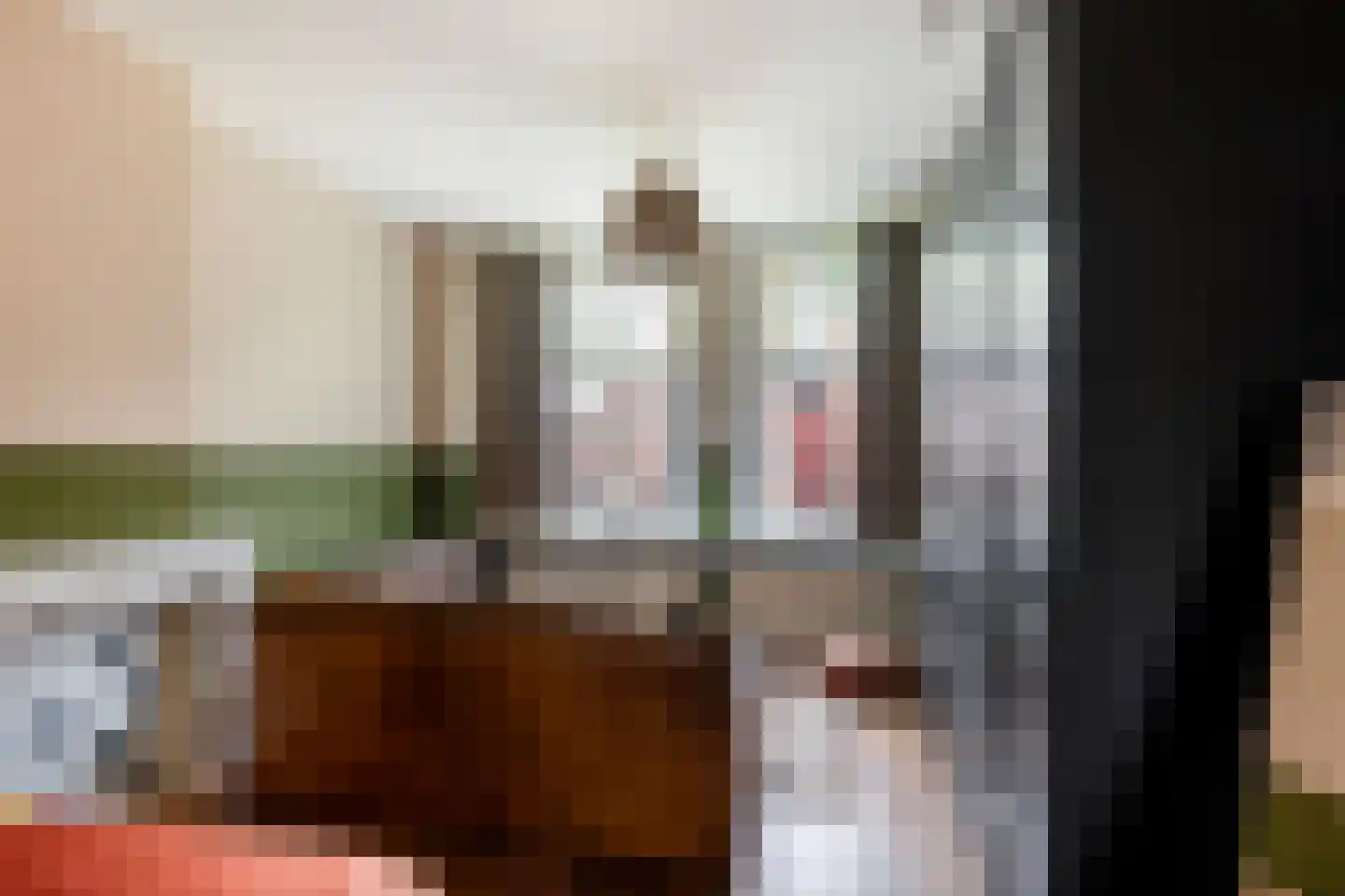 Mathenesserlaan 481 A Rotterdam thumbnail 25