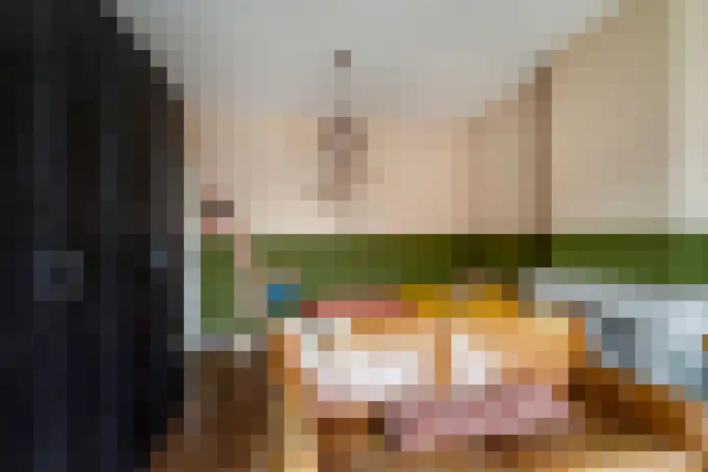 Mathenesserlaan 481 A Rotterdam thumbnail 26