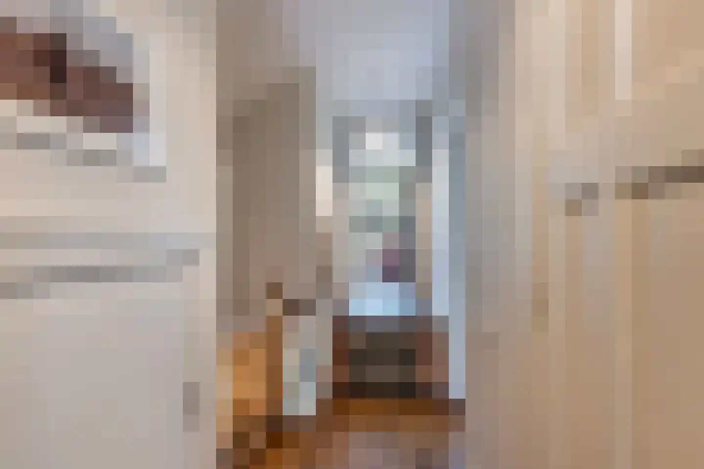 Mathenesserlaan 481 A Rotterdam thumbnail 28