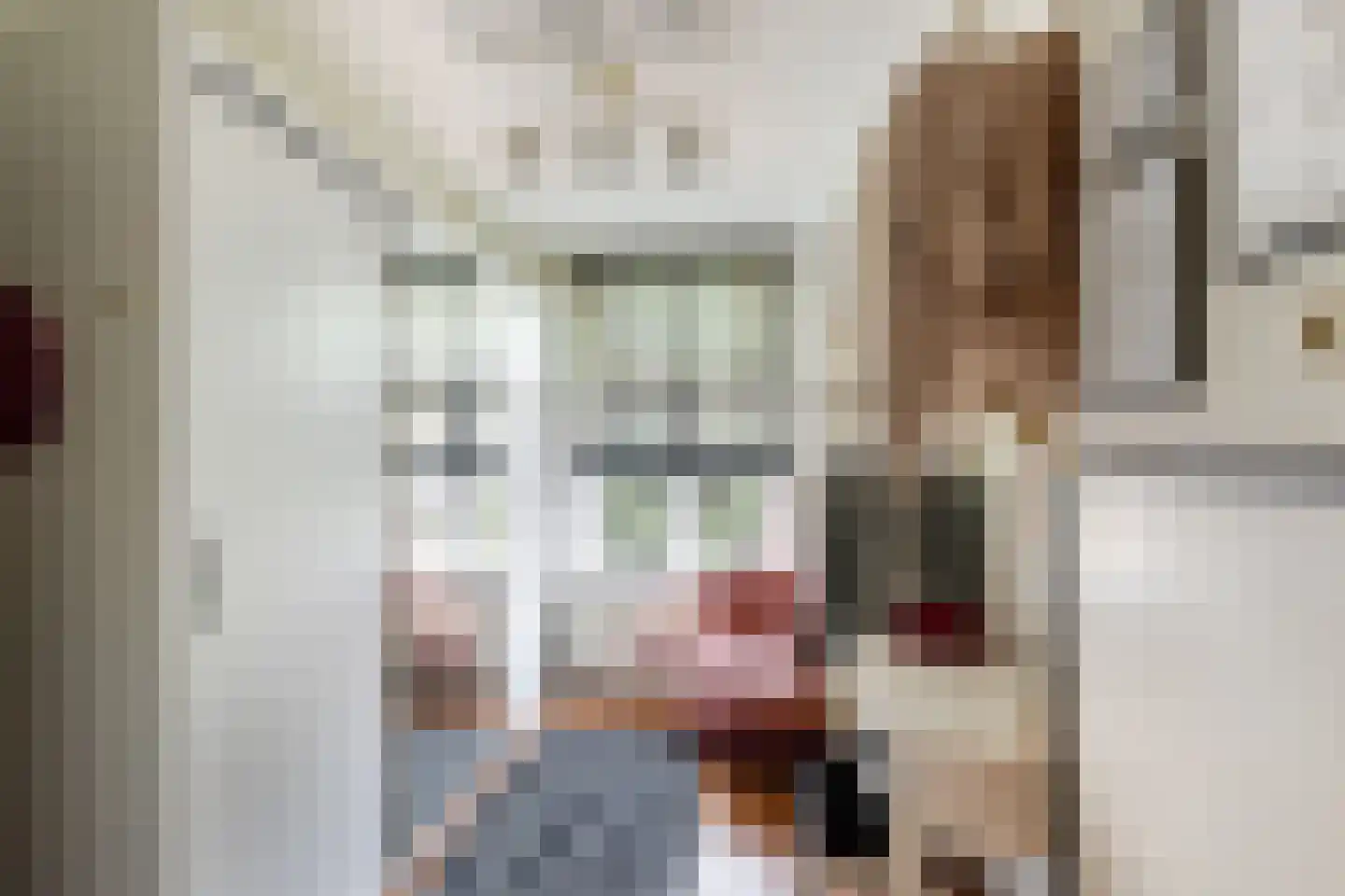 Mathenesserlaan 481 A Rotterdam thumbnail 29