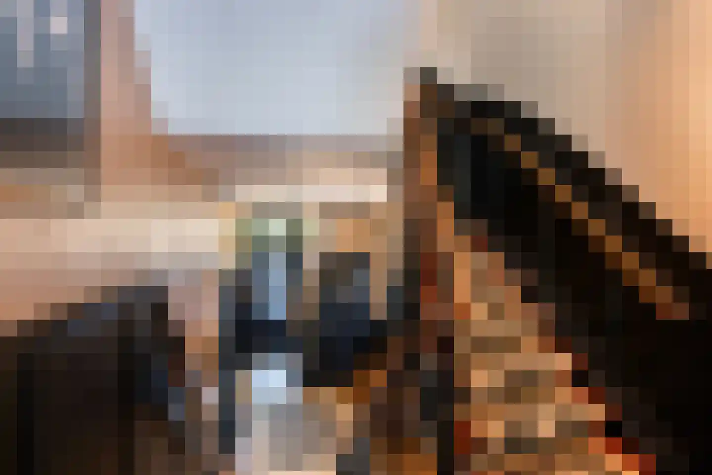 Mathenesserlaan 481 A Rotterdam thumbnail 30