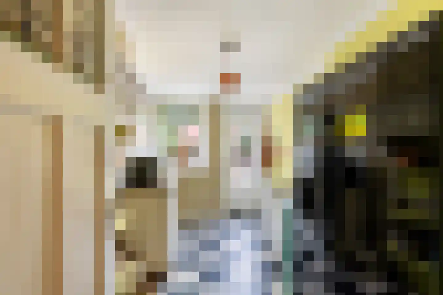 Mathenesserlaan 481 A Rotterdam thumbnail 33