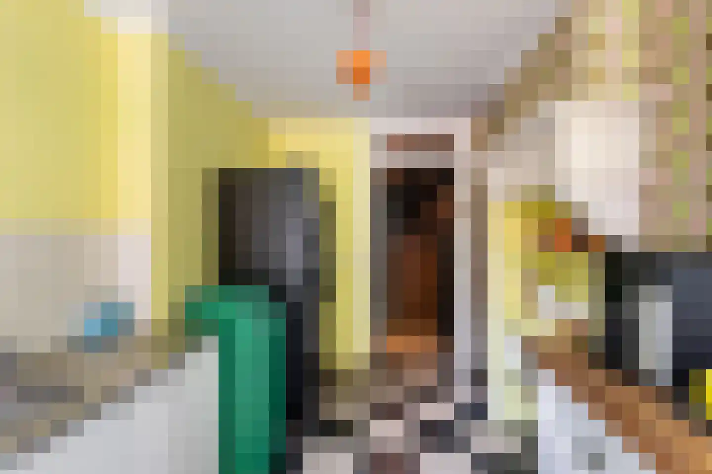 Mathenesserlaan 481 A Rotterdam thumbnail 34