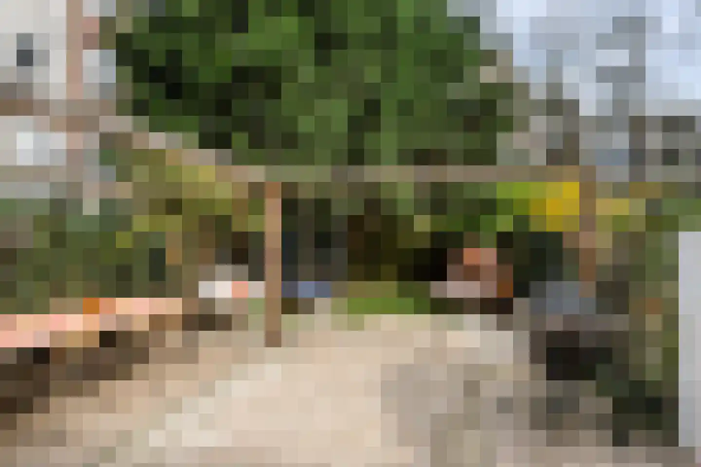 Mathenesserlaan 481 A Rotterdam thumbnail 36
