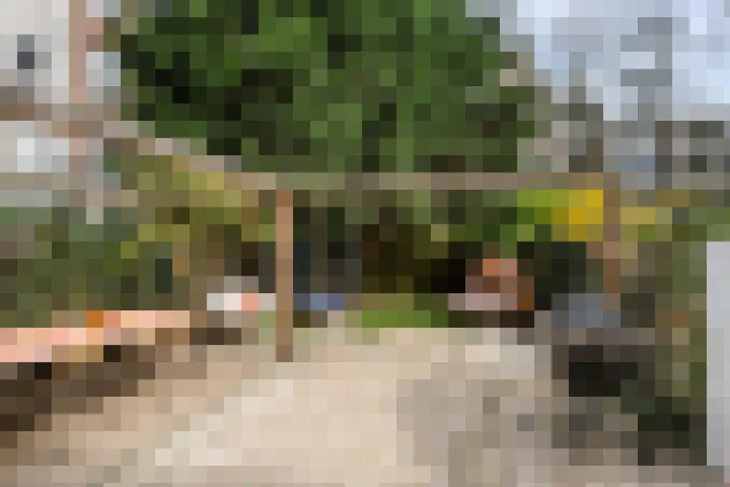 Mathenesserlaan 481 A Rotterdam thumbnail 36