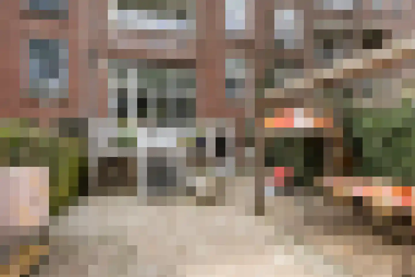 Mathenesserlaan 481 A Rotterdam thumbnail 37