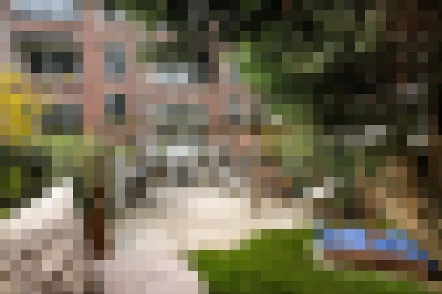 Mathenesserlaan 481 A Rotterdam thumbnail 38