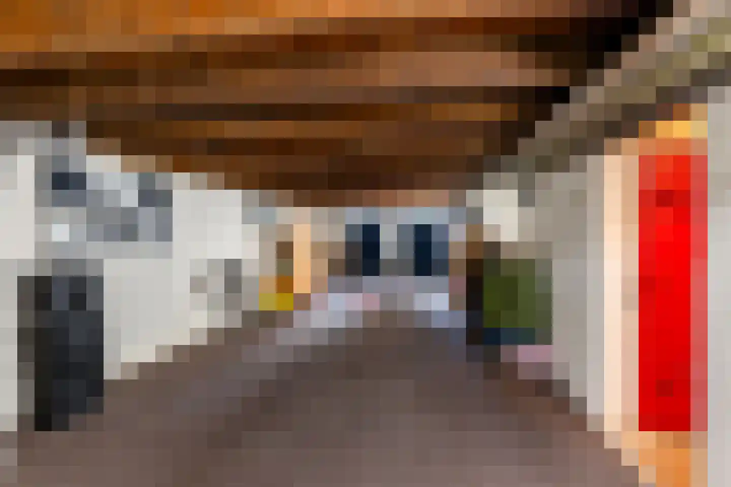 Mathenesserlaan 481 A Rotterdam thumbnail 39