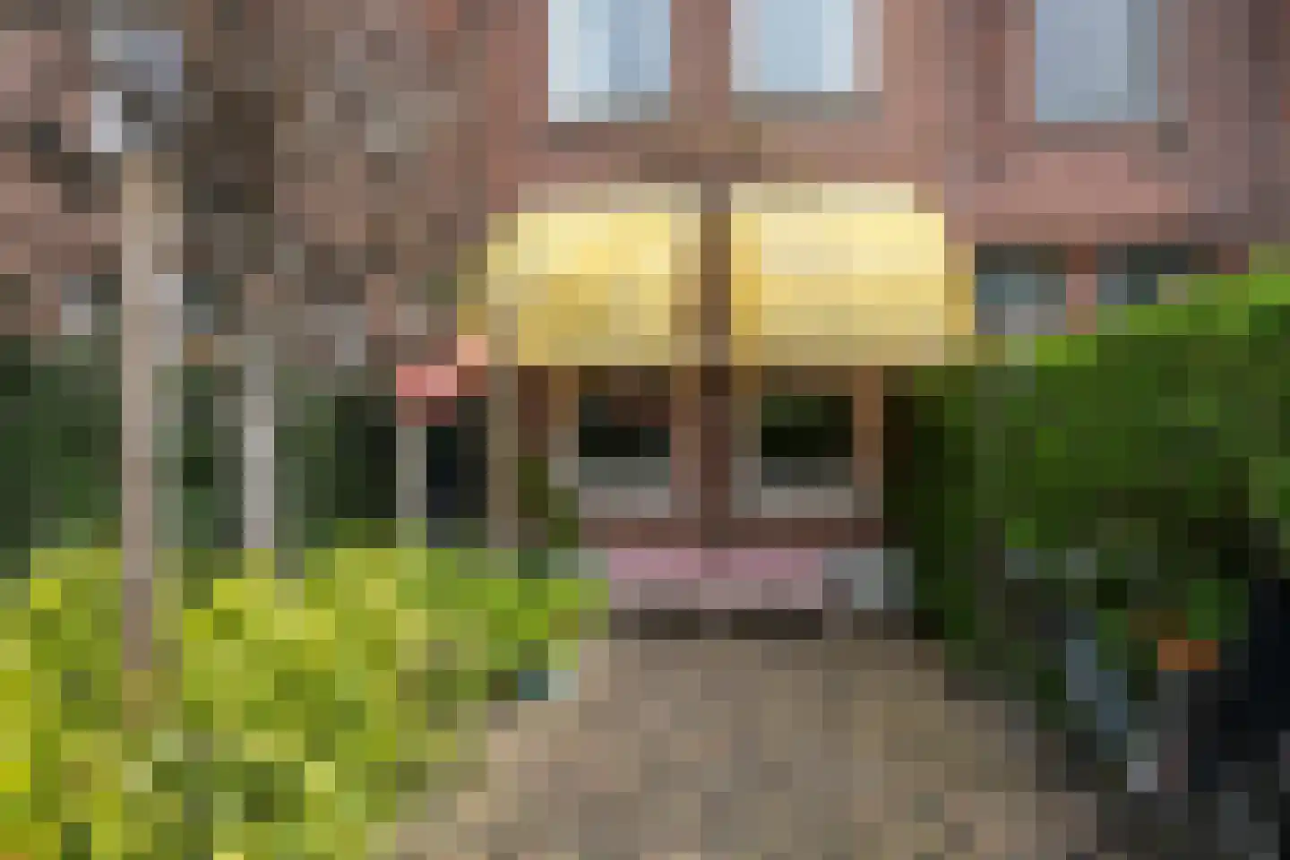 Mathenesserlaan 481 A Rotterdam thumbnail 4