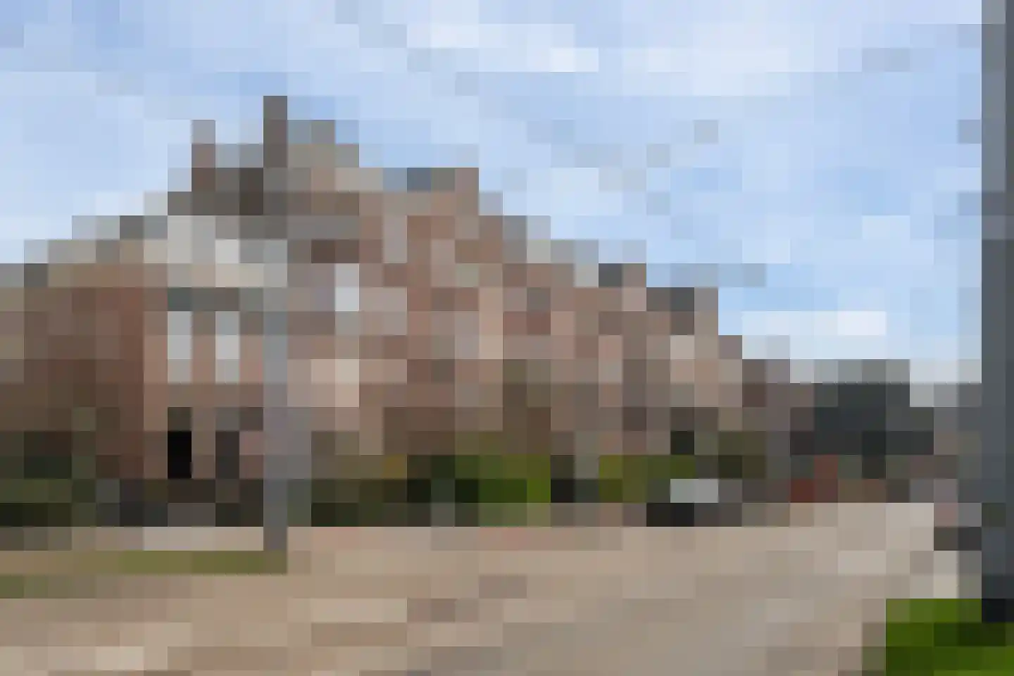 Mathenesserlaan 481 A Rotterdam thumbnail 42