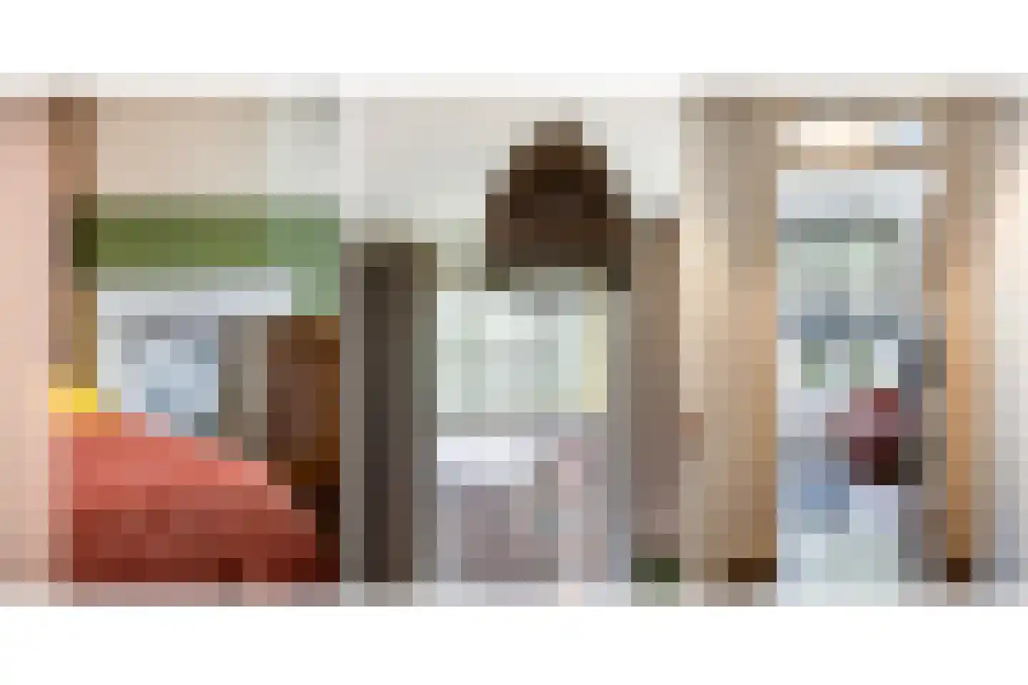 Mathenesserlaan 481 A Rotterdam thumbnail 44