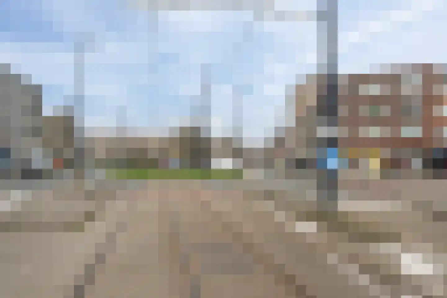 Mathenesserlaan 481 A Rotterdam thumbnail 46