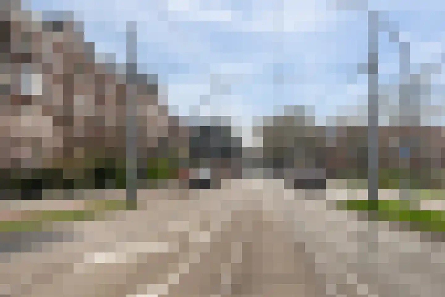 Mathenesserlaan 481 A Rotterdam thumbnail 47