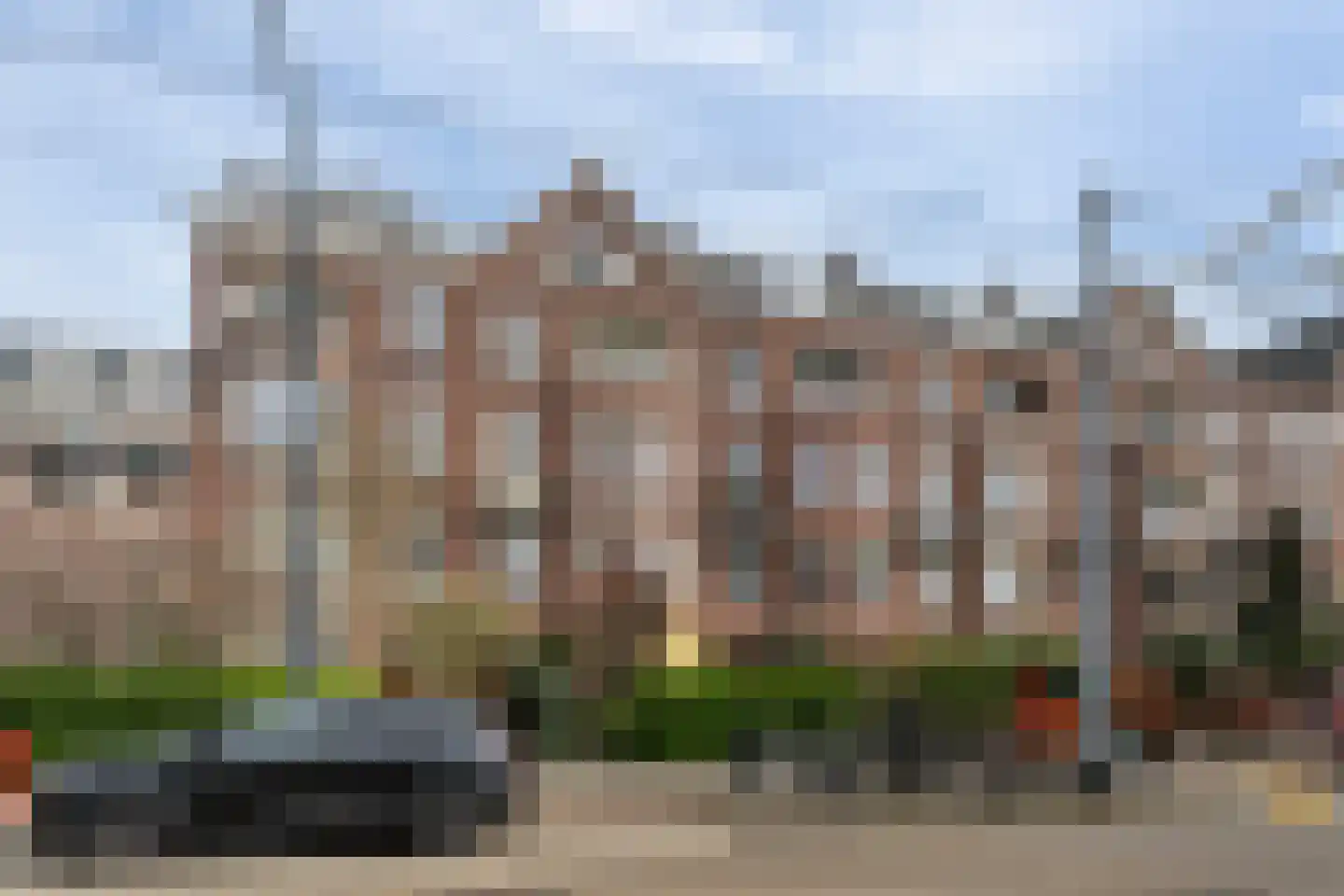 Mathenesserlaan 481 A Rotterdam thumbnail 48