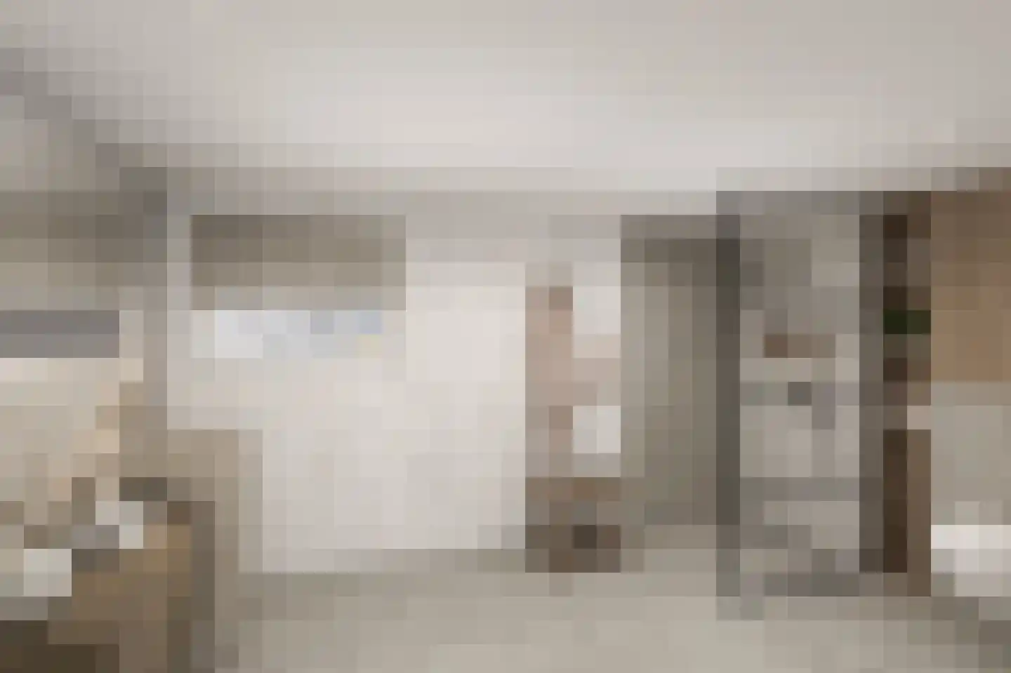 Mathenesserlaan 481 A Rotterdam thumbnail 49