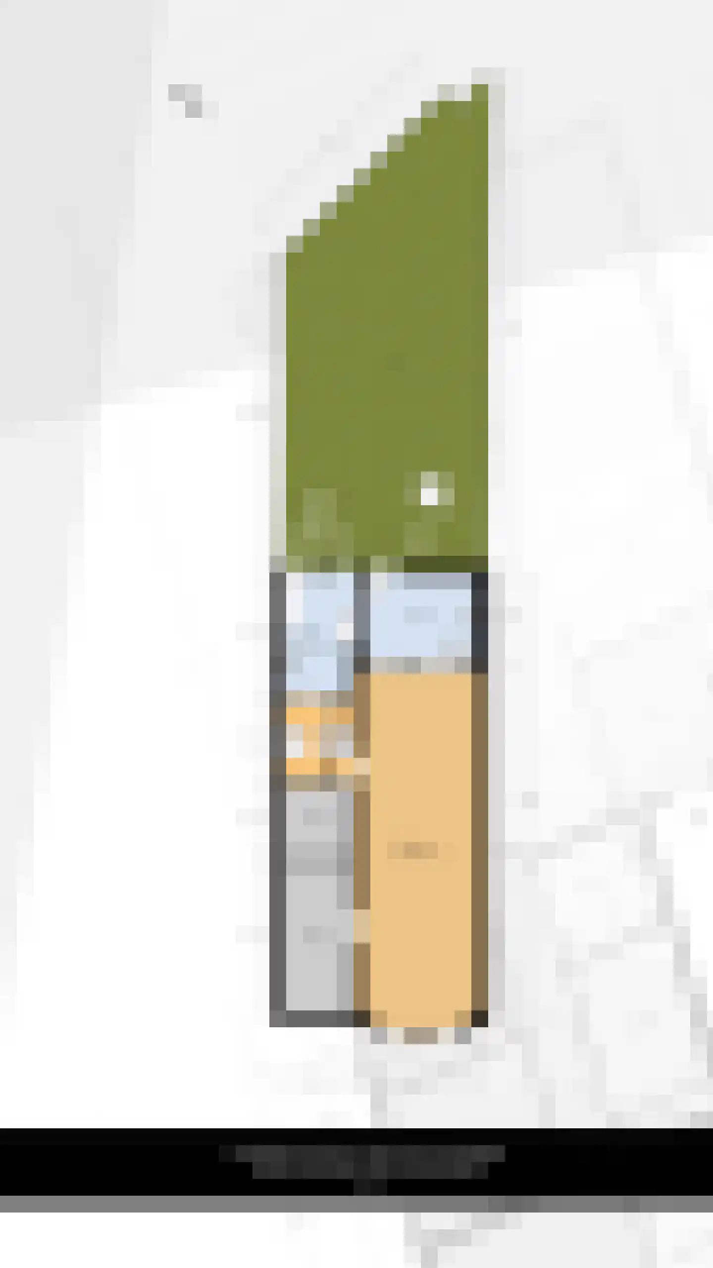 Mathenesserlaan 481 A Rotterdam thumbnail 53