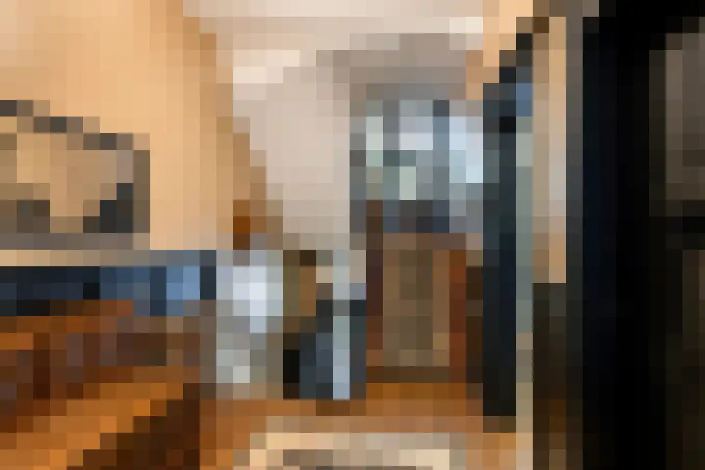 Mathenesserlaan 481 A Rotterdam thumbnail 6
