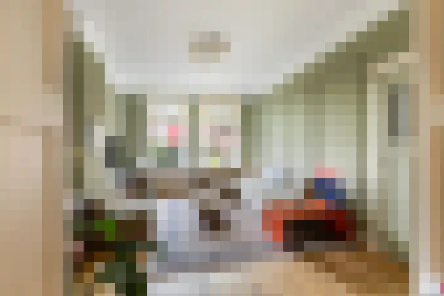 Mathenesserlaan 481 A Rotterdam thumbnail 7