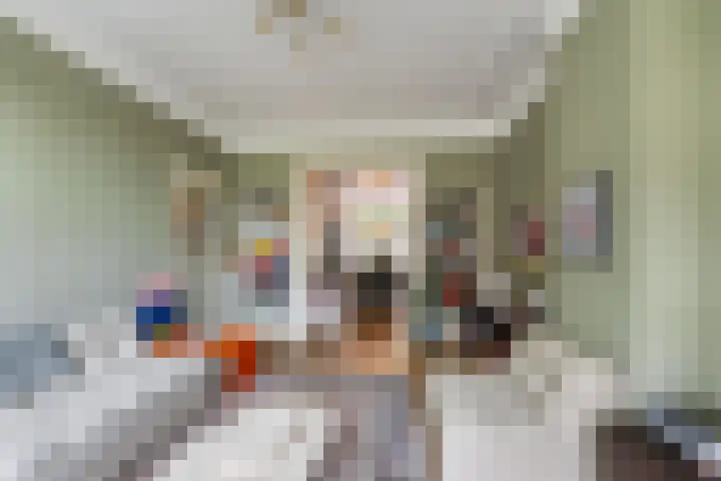 Mathenesserlaan 481 A Rotterdam thumbnail 8