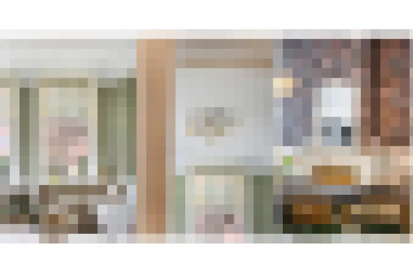 Mathenesserlaan 481 A Rotterdam thumbnail 9