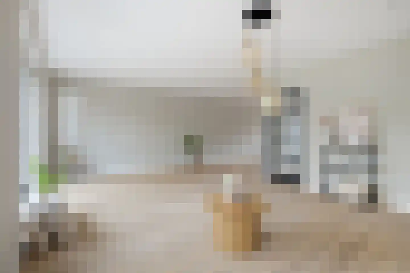 Mathenesserlaan 482 A Rotterdam thumbnail 10