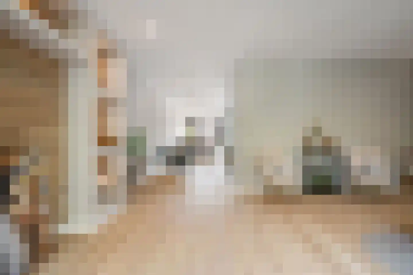 Mathenesserlaan 482 A Rotterdam thumbnail 10