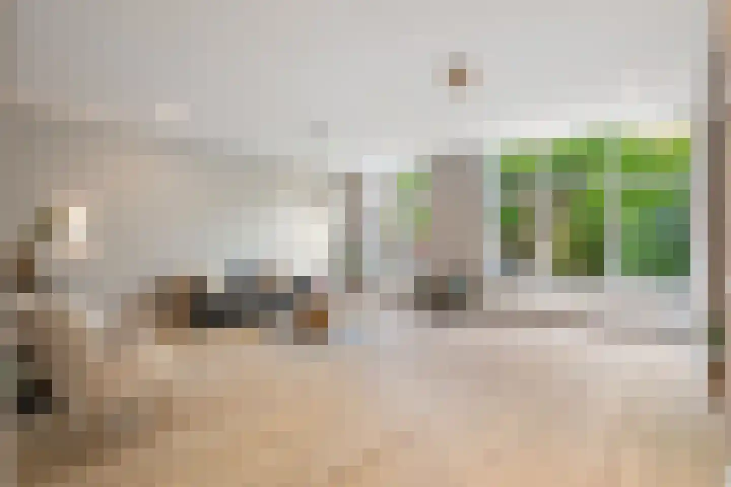 Mathenesserlaan 482 A Rotterdam thumbnail 11