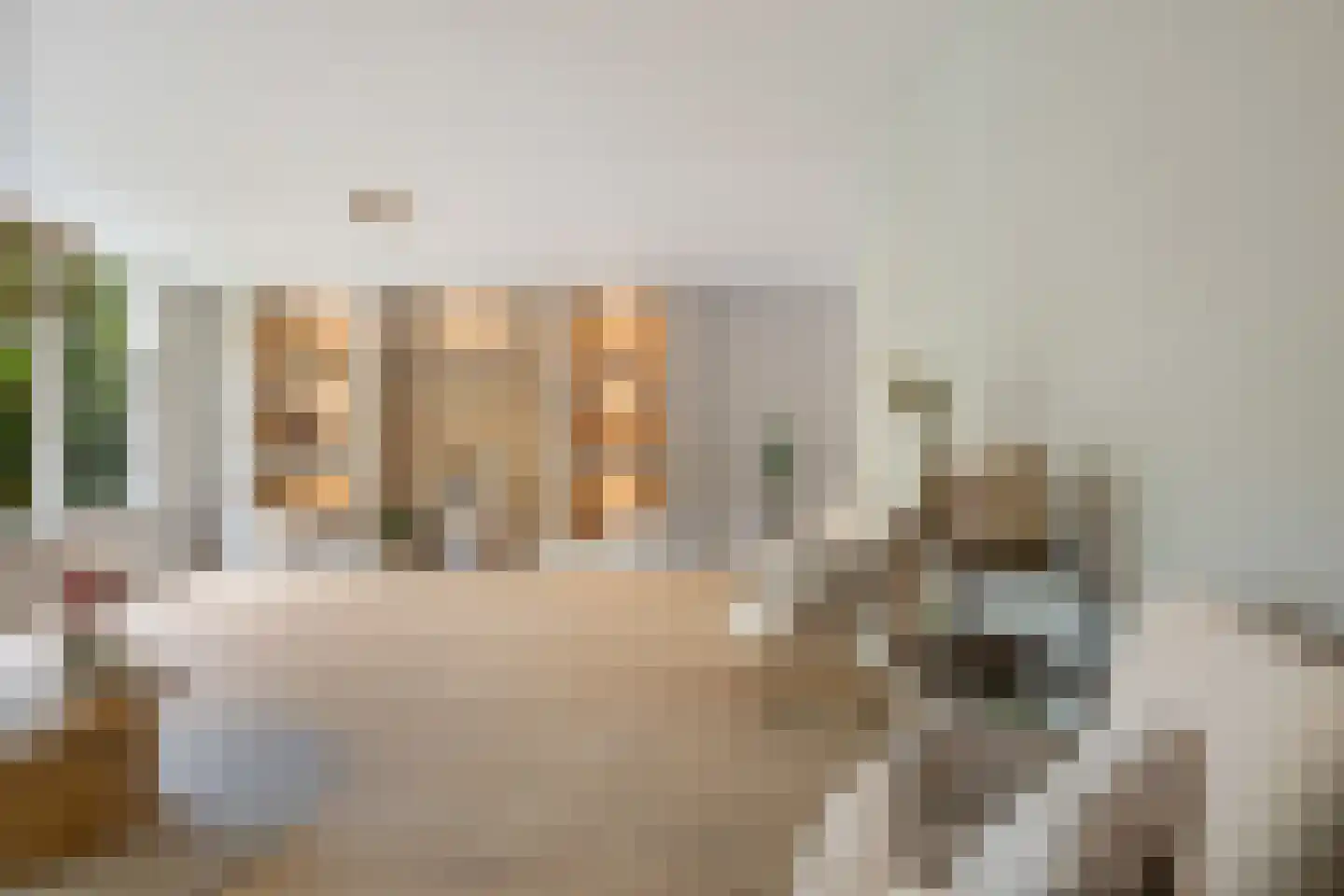 Mathenesserlaan 482 A Rotterdam thumbnail 12