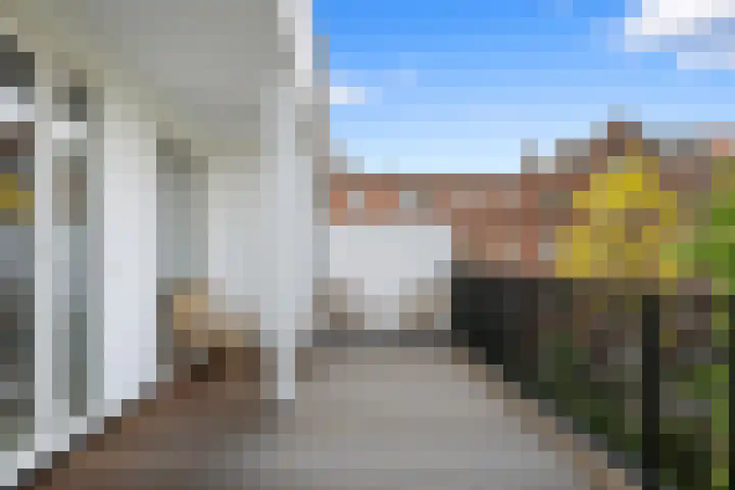 Mathenesserlaan 482 A Rotterdam thumbnail 12