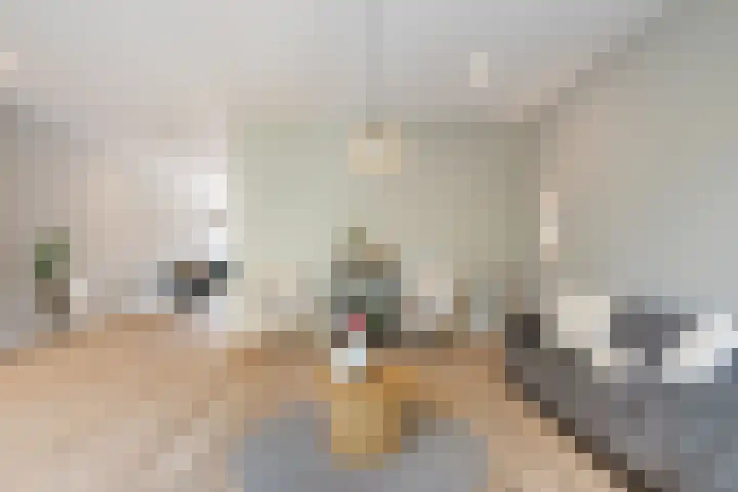 Mathenesserlaan 482 A Rotterdam thumbnail 13