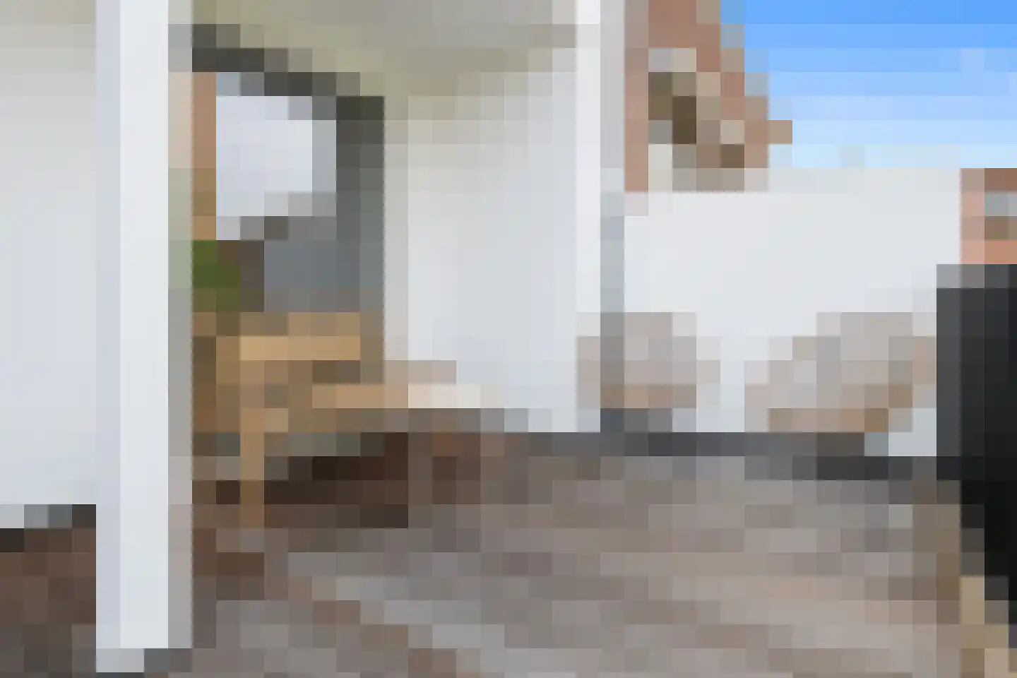 Mathenesserlaan 482 A Rotterdam thumbnail 13