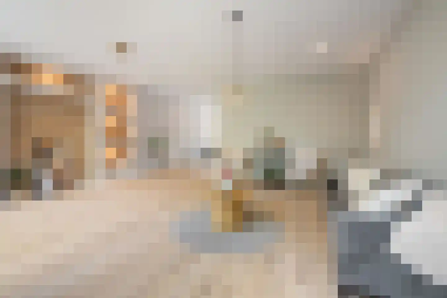 Mathenesserlaan 482 A Rotterdam thumbnail 14