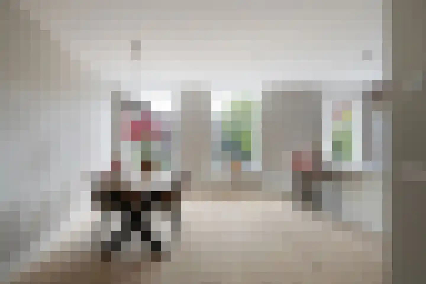 Mathenesserlaan 482 A Rotterdam thumbnail 14