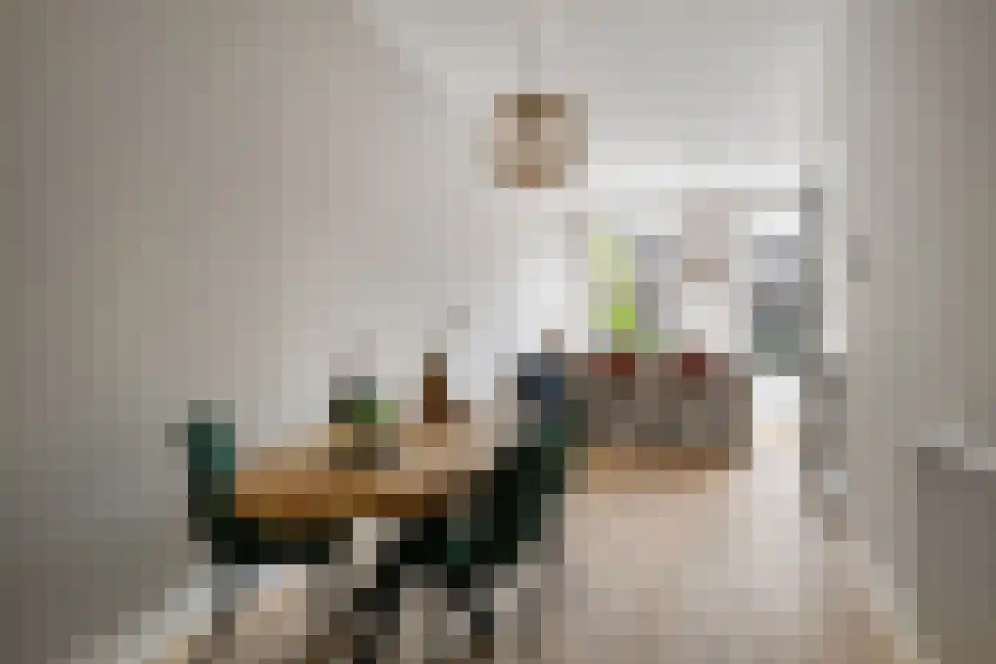 Mathenesserlaan 482 A Rotterdam thumbnail 16