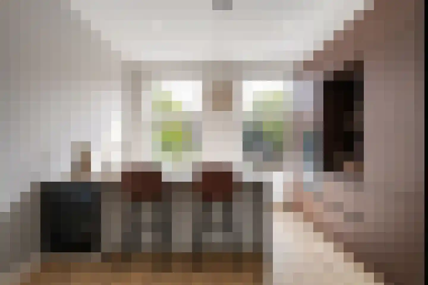 Mathenesserlaan 482 A Rotterdam thumbnail 17