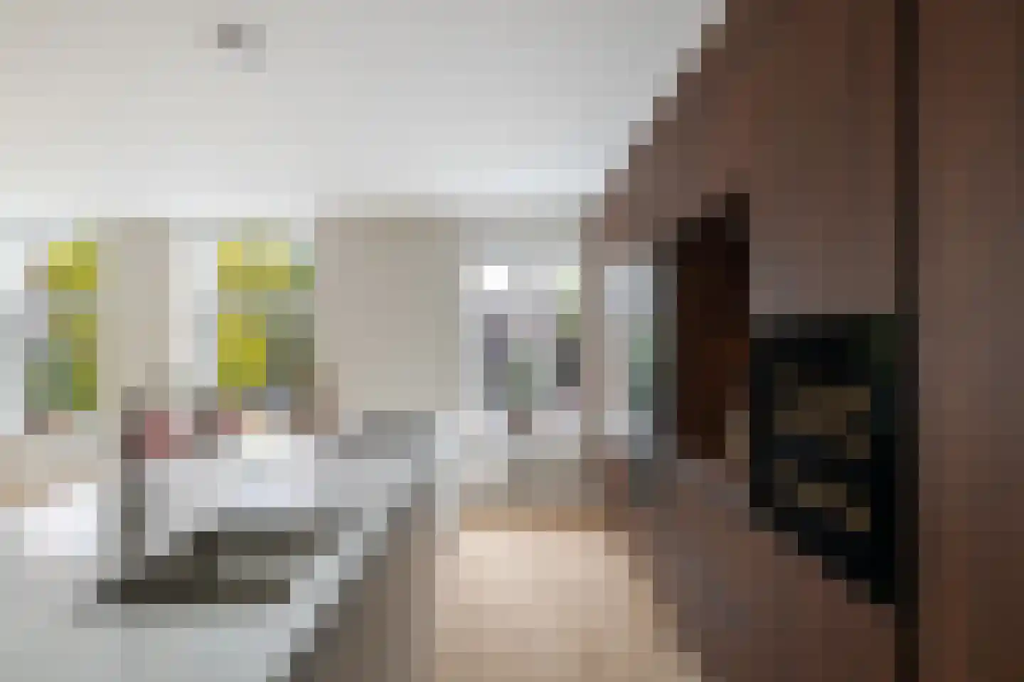 Mathenesserlaan 482 A Rotterdam thumbnail 17