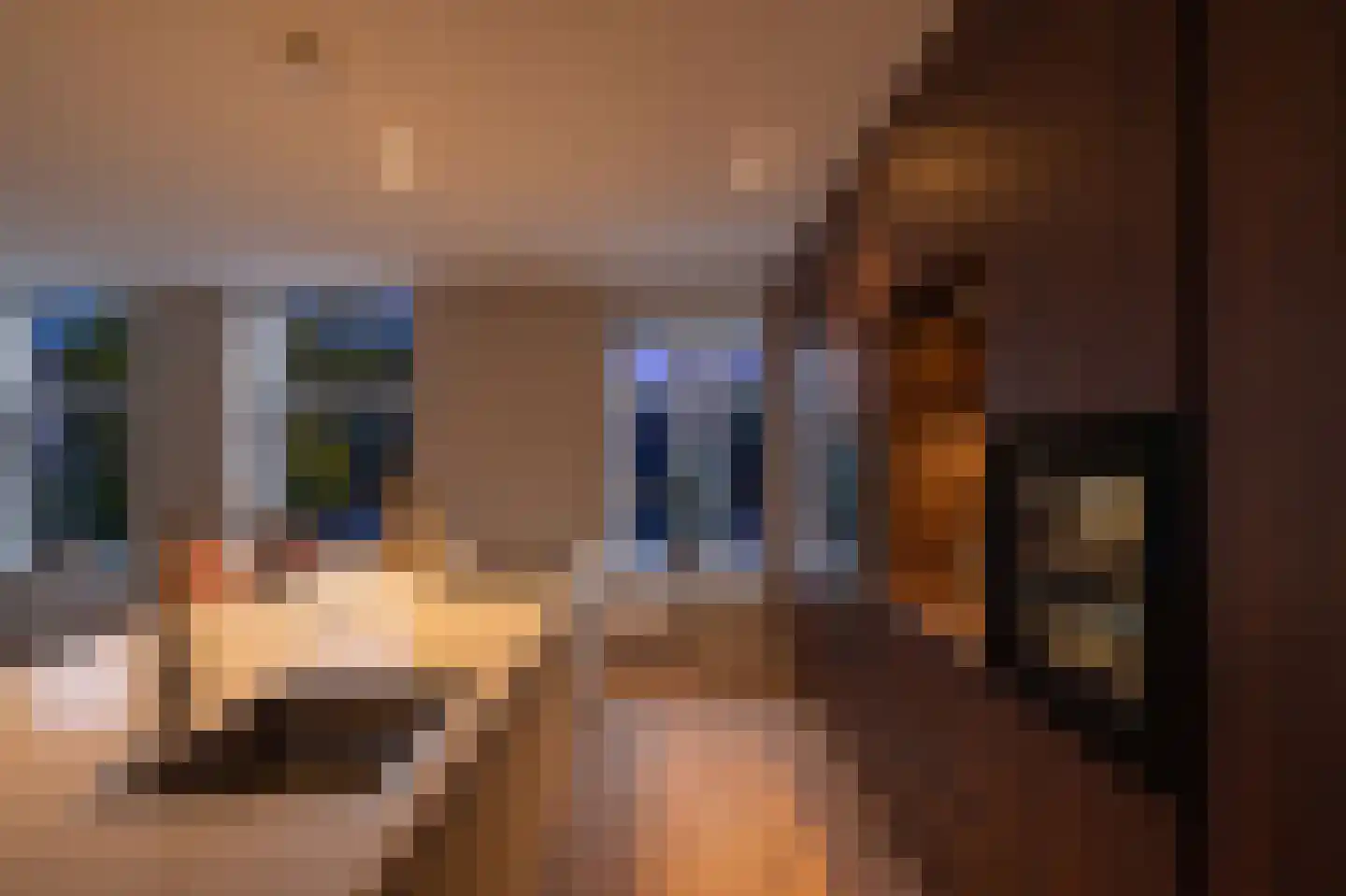 Mathenesserlaan 482 A Rotterdam thumbnail 18