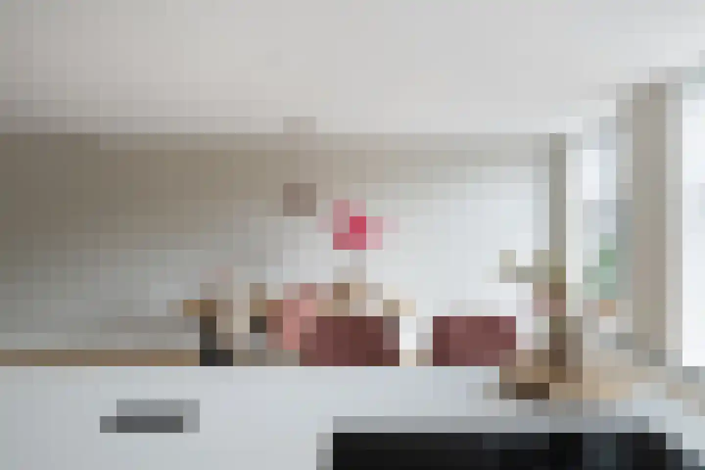 Mathenesserlaan 482 A Rotterdam thumbnail 23