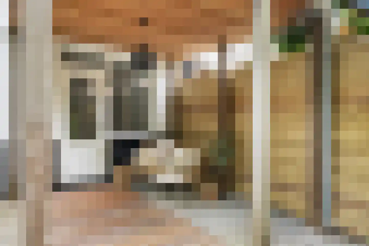 Mathenesserlaan 482 A Rotterdam thumbnail 27