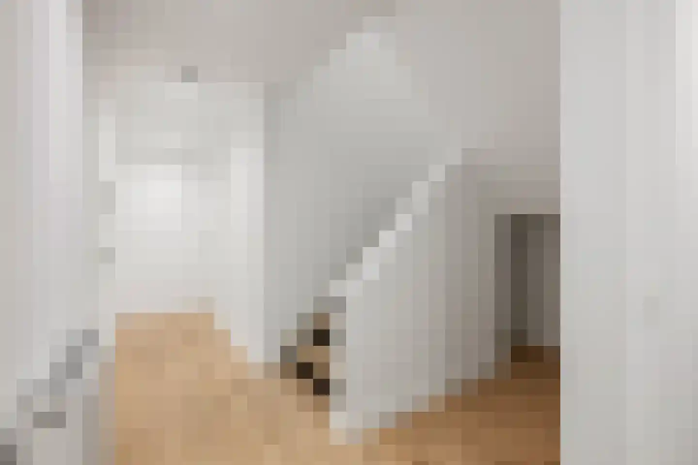 Mathenesserlaan 482 A Rotterdam thumbnail 28