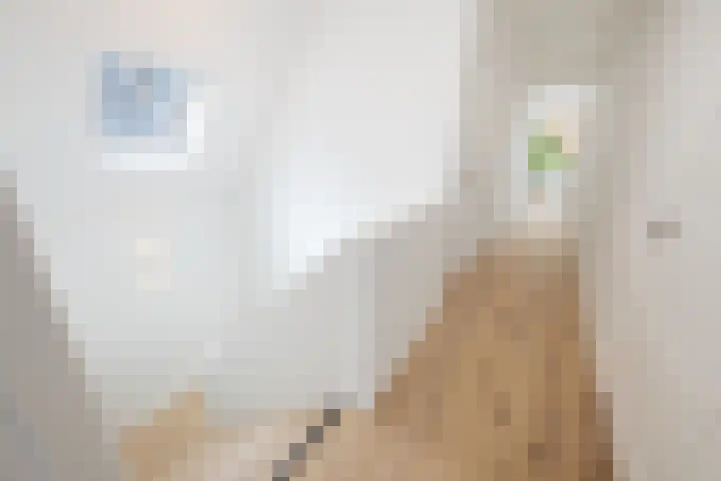 Mathenesserlaan 482 A Rotterdam thumbnail 29