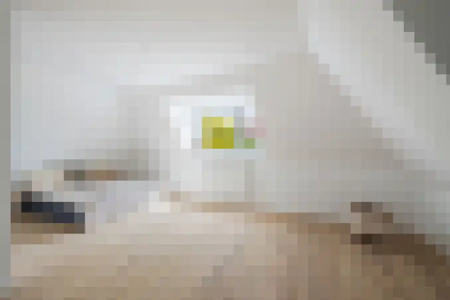 Mathenesserlaan 482 A Rotterdam thumbnail 30