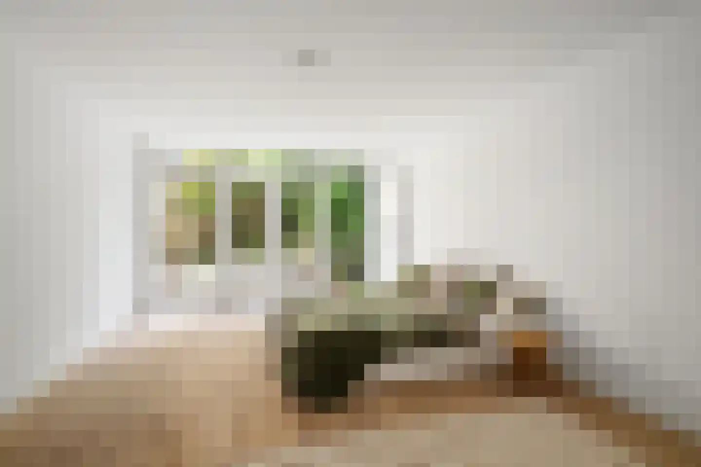 Mathenesserlaan 482 A Rotterdam thumbnail 30