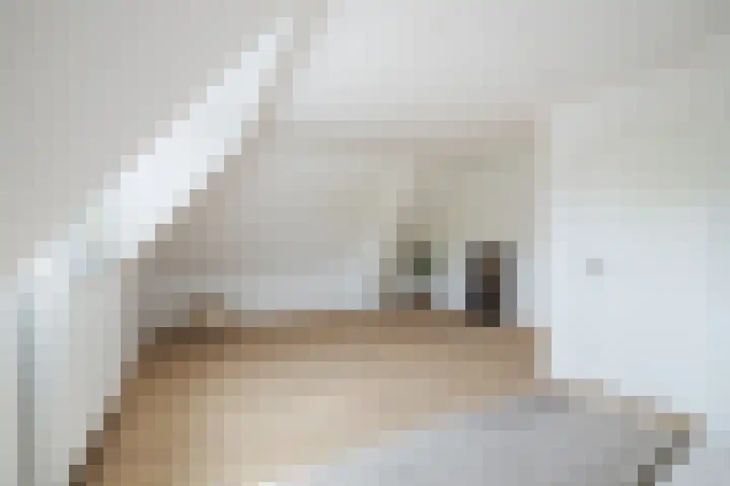 Mathenesserlaan 482 A Rotterdam thumbnail 31