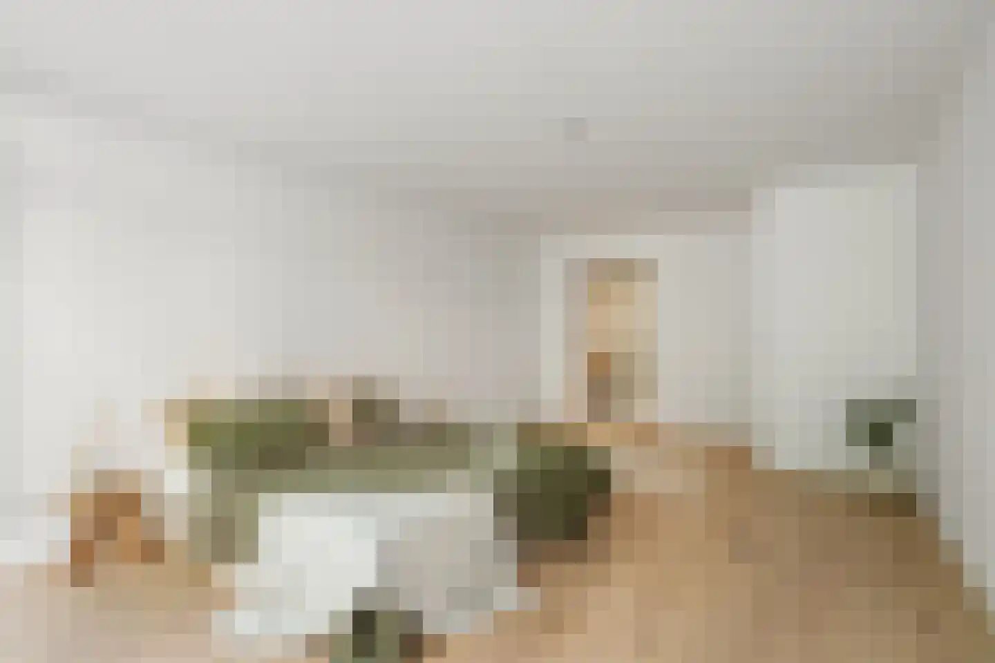 Mathenesserlaan 482 A Rotterdam thumbnail 31