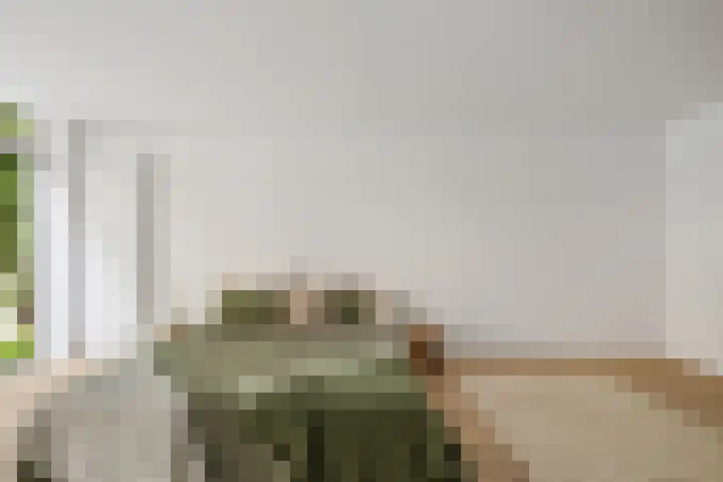 Mathenesserlaan 482 A Rotterdam thumbnail 32