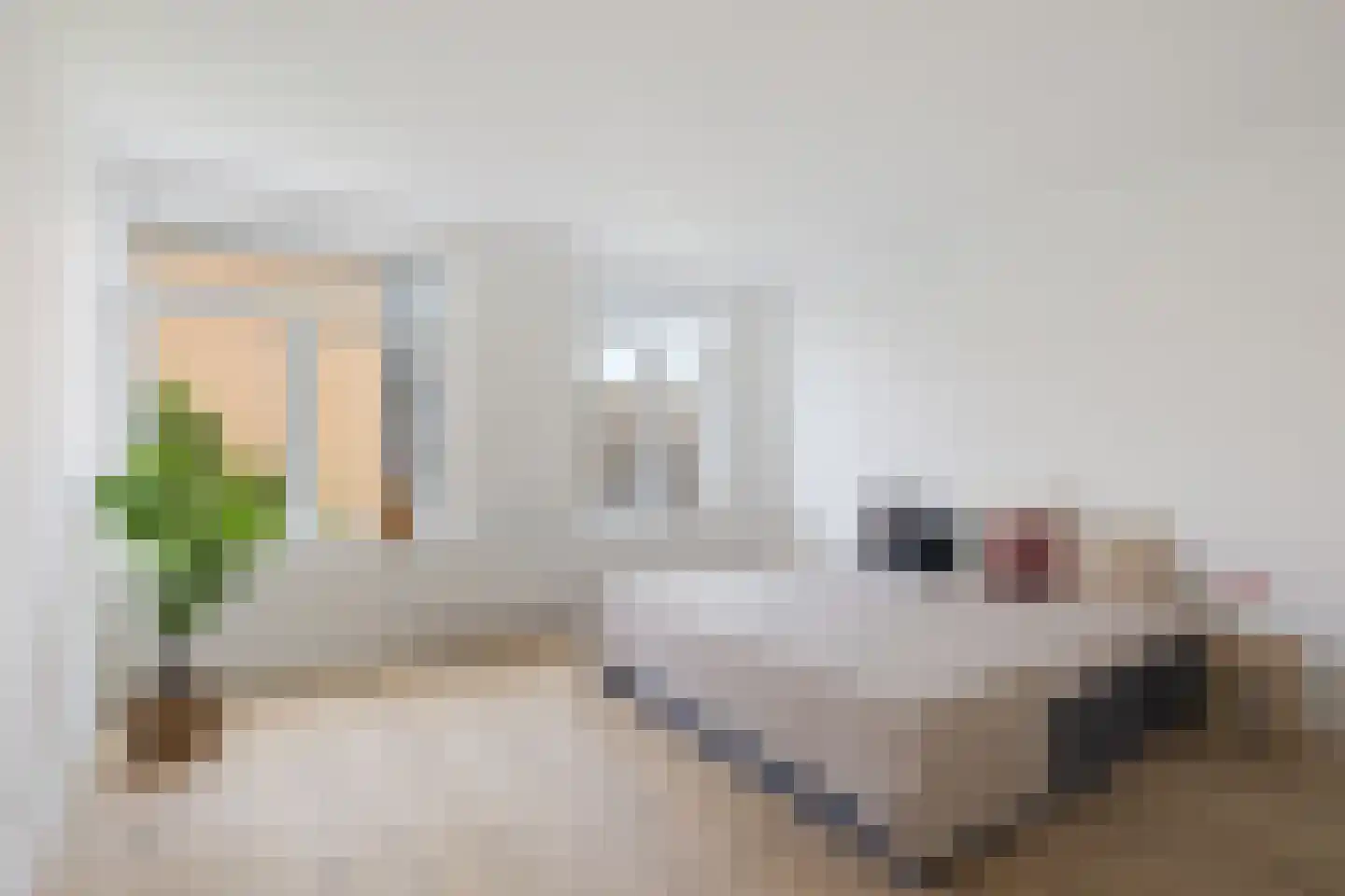 Mathenesserlaan 482 A Rotterdam thumbnail 32